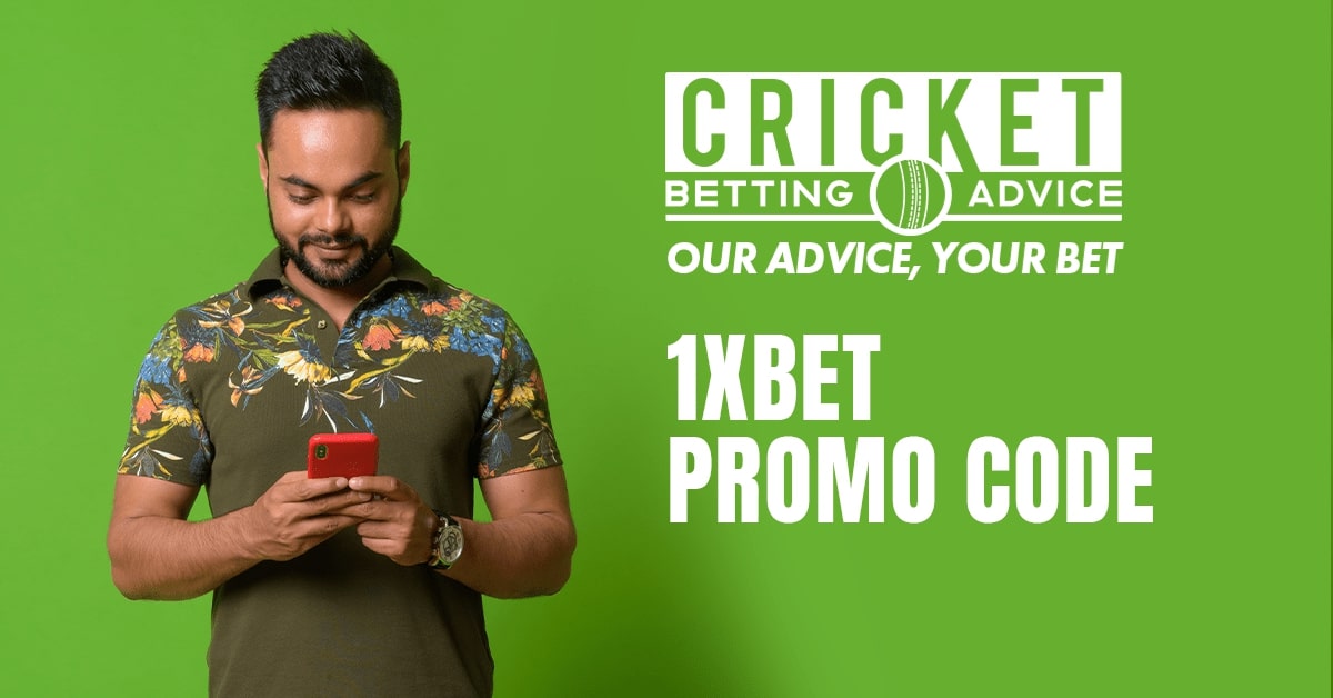 52 Ways To Avoid 1st bet login Burnout
