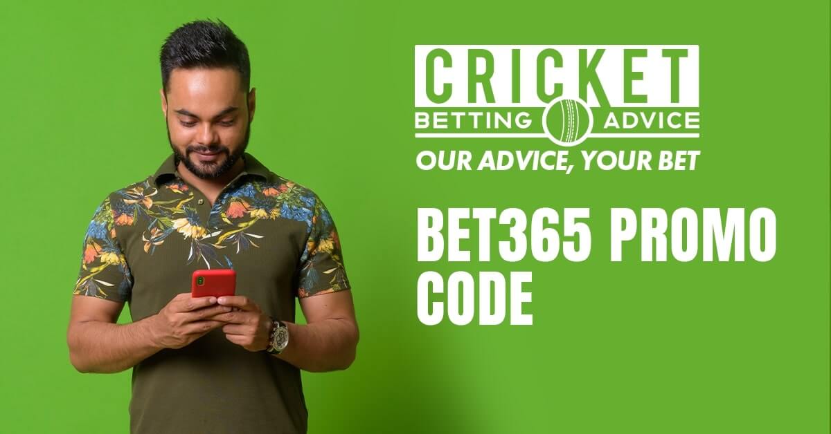 The bet365 Bonus Code Get up to ₹4,000! (March 2024)