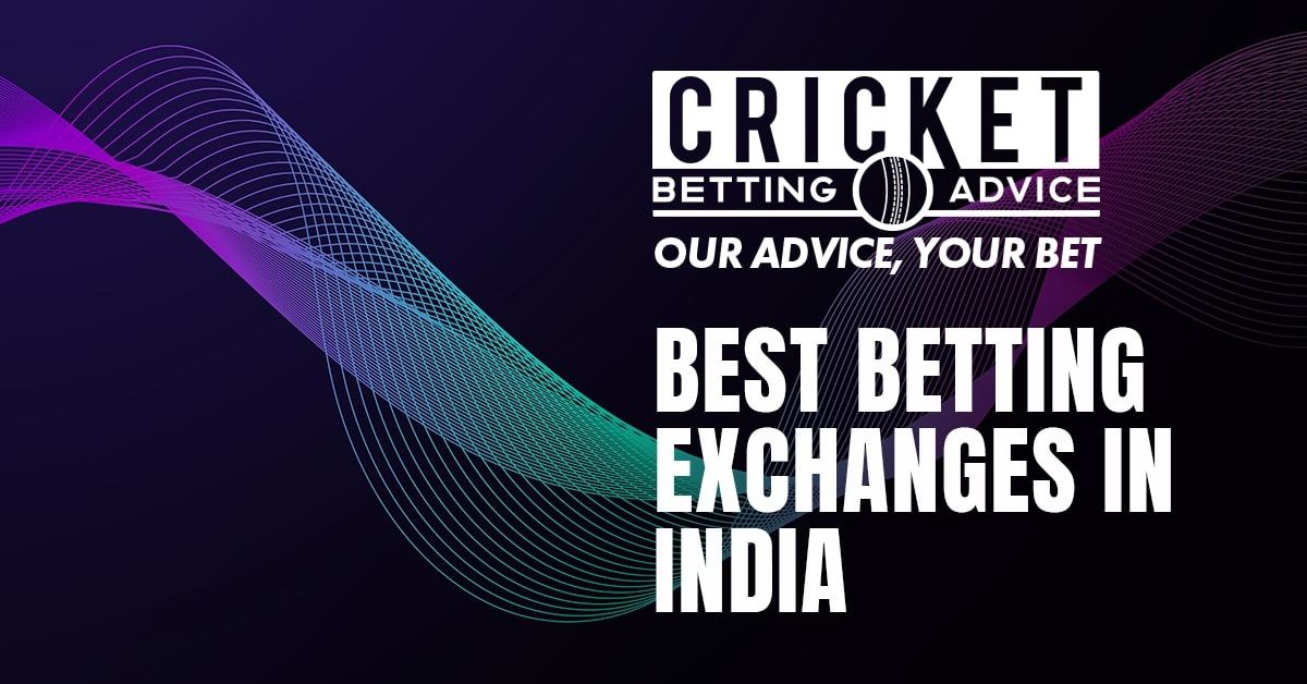 25 Questions You Need To Ask About Best Online Betting App In India