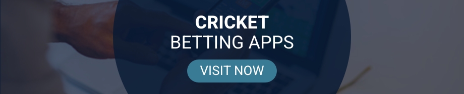 cricket betting apps banner