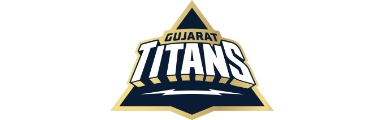 Gujarat Titans Logo