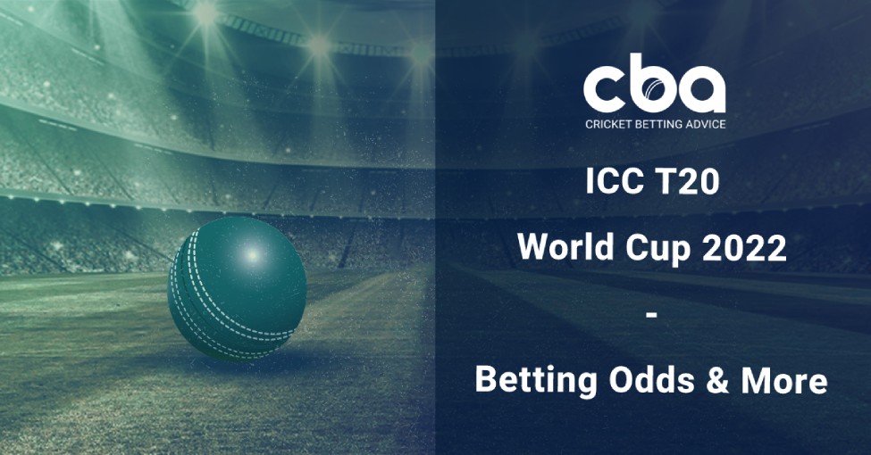 The World's Most Unusual Best Online Betting Apps