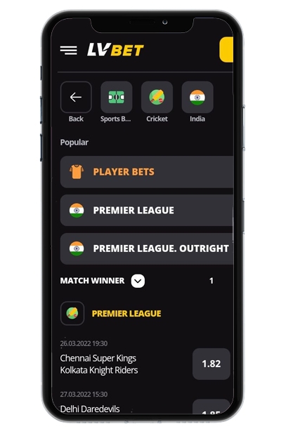 15 Unheard Ways To Achieve Greater Betting App