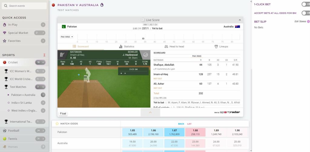 How To Make Your Product Stand Out With Top Betting Apps In India