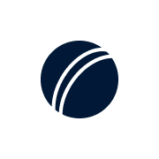 Cricket logo