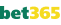 bet365-logo