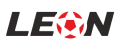 Leon Bet Logo