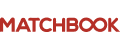 Matchbook logo