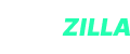 playzilla logo