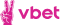 Vbet logo