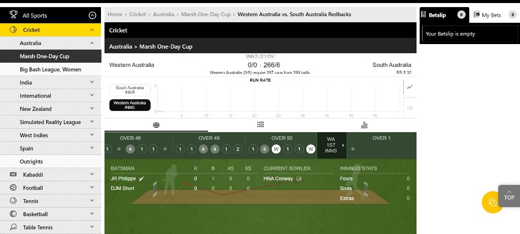 10CRIC-marsh-one-day-cup