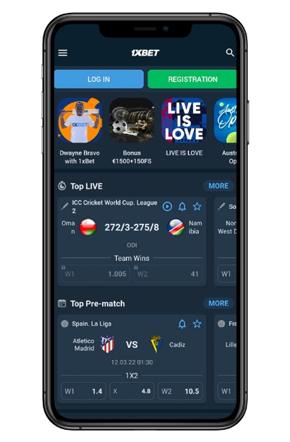 1pasar kriket aplikasi seluler xbet