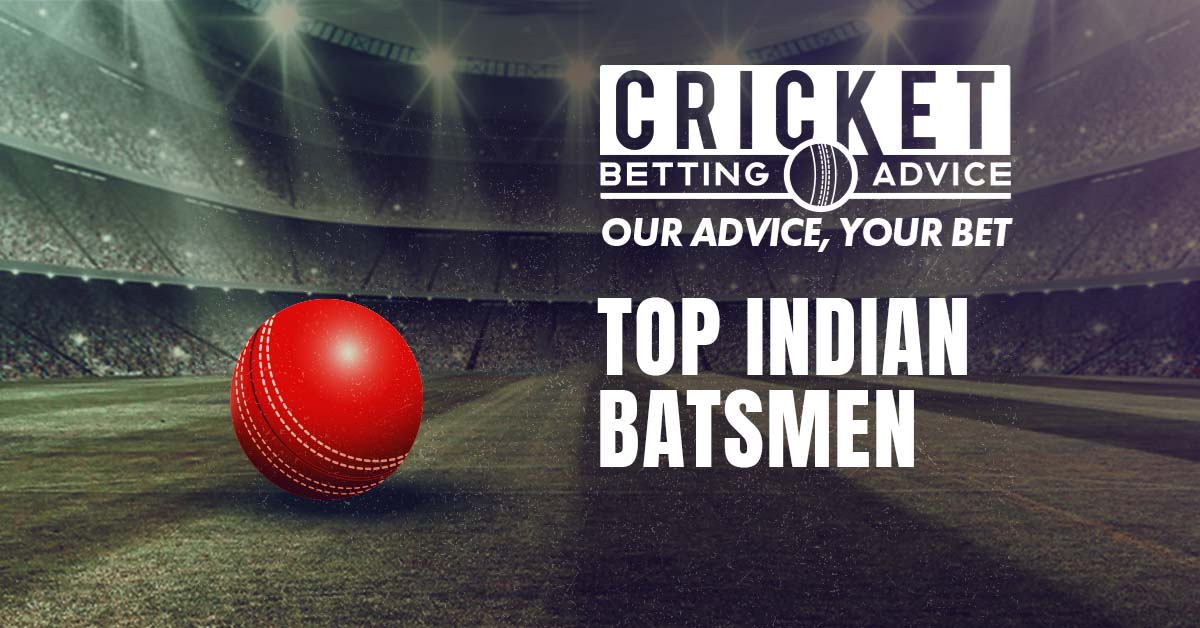the-10-best-indian-batsmen-in-cricket-history-ranked