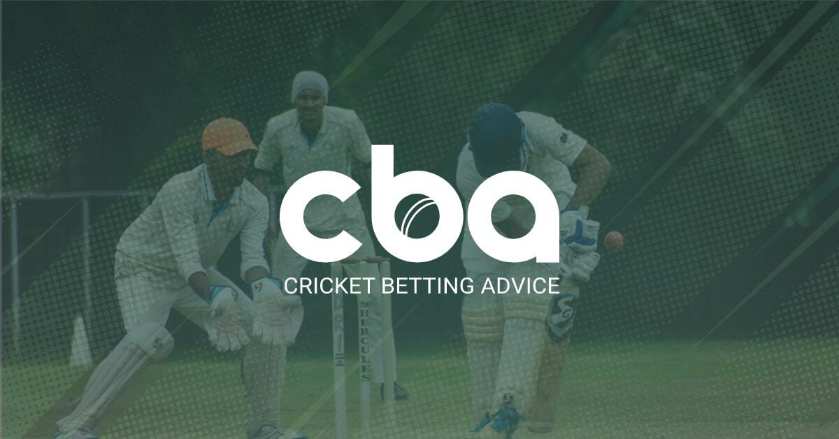 All sports news bettingadvice off track betting new york ny restaurants