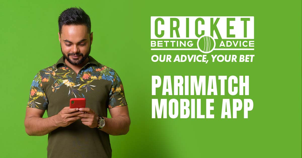 CBA-Parimatch-Mobile-App-Template-5.jpg