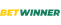 Betwinner logo