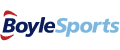 BoyleSports Logo