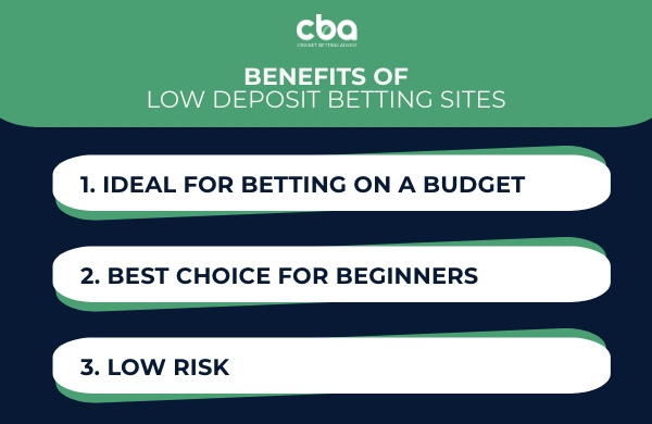 Successful Stories You Didn’t Know About Sports Betting App