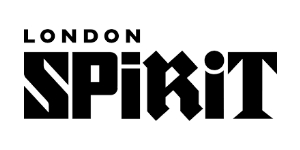 London Spirit logo