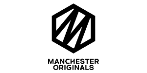 Manchester Originals logo