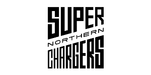 Northern Superchargers logo