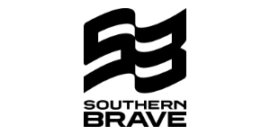 Southern Brave logo