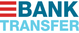 Bank Transfer