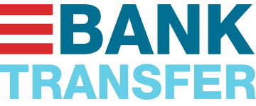 Netbanking logo