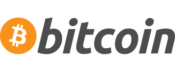 bitcoin logo