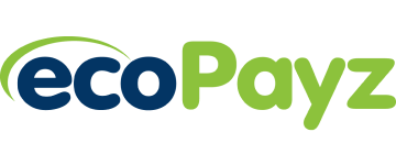ecopayz logo
