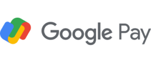 Google Pay logo