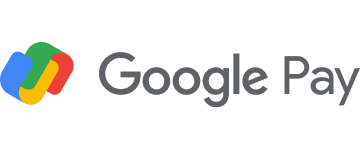 Googlepay-logo