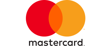 Mastercard logo