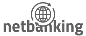 Netbanking-logo