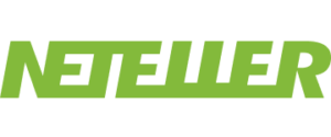 Neteller Logo