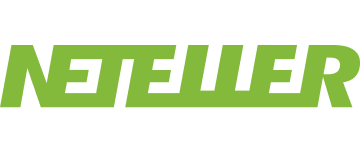 Neteller Logo