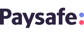 Paysafecard logo