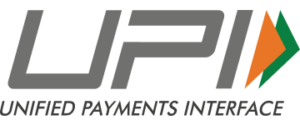 UPI-logo