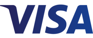 Visa logo