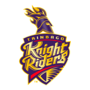 KnightRiders