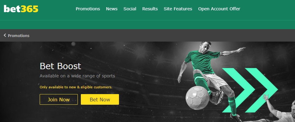 bet365-bet-boost