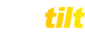 betilt logo