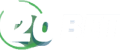 20bet logo