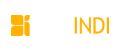 Betindi logo