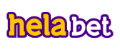 helabet logo