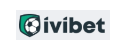 ivibet logo