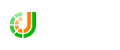 jeetcity logo