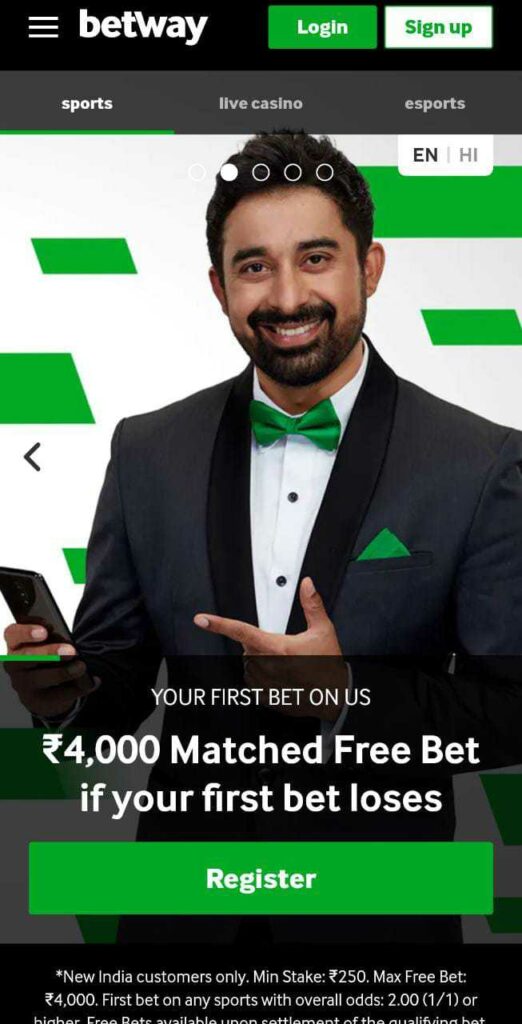 Betway-your-first-bet