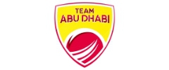 Team-Abu-Dhabi