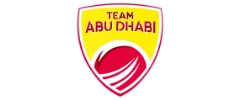 Team-Abu-Dhabi